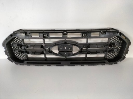 GRIGLIA GRIGLIA GRIGLIA FORD RANGER IV LIFT 18