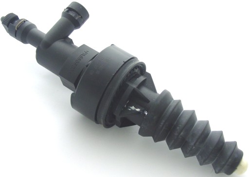 4473412 - Подъемник Ford Transit 2,4 TD 2002-2006 LUK