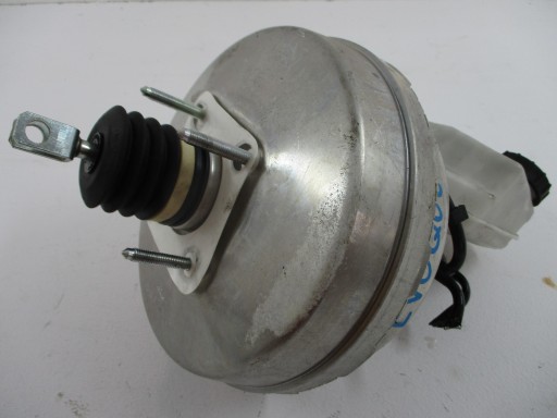 servo servo RANGE ROVER EVOQUE