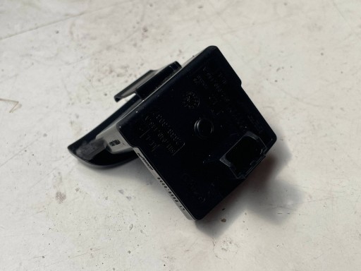VW GOLF VIII 19+ KONTROLKA light ASYSTENTA changes supports left 5H1949145A !J
