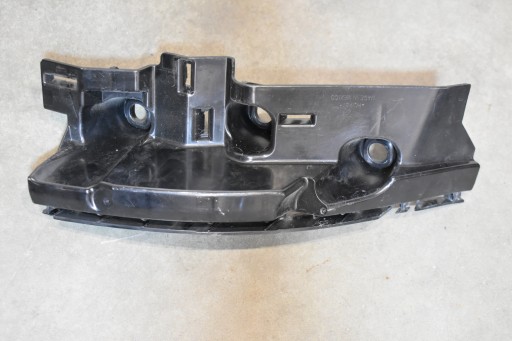 IDEALNY bumper bracket rear part rear left MERCEDES GLB X247 1