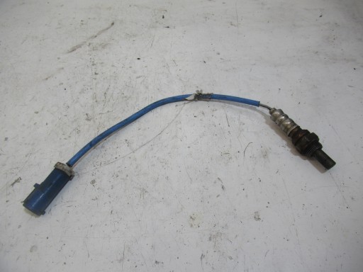SONDA LAMBDA FORD FOCUS MK1