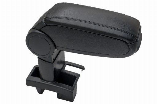 5905226012774 - ПІДЛОКІТНИК PEUGEOT 307 2004-2008