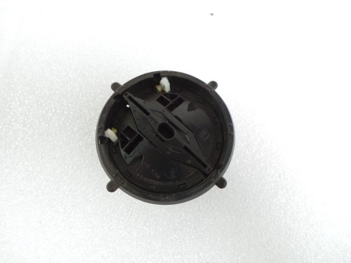 67584930 - Механизм зеркала Maserati Levante левый