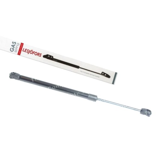 8062005 - Амортизатор двигателя для NISSAN MURANO II 3.5