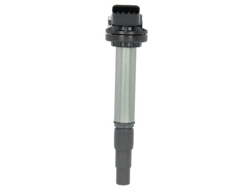 Котушка запалювання denso dic-0103
