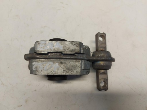 Mercedes EQA 250+ W243 držač držač motora A2432404400