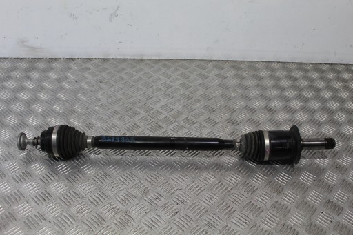 poloos záď BMW 1 M1 F40 8679838