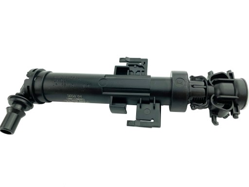 5E0955966C - НАСАДКА ДЛЯ ФАРИ OCTAVIA III 3 FL 2018-2021