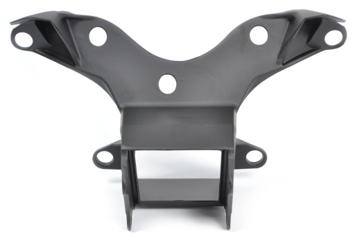 110508 - Yamaha R6 2006-2007 RJ11-стійка кронштейн кронштейн