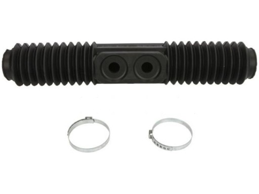 83604 - КРИШКА ПЛАНКИ LADA 110 (2110) 95-12