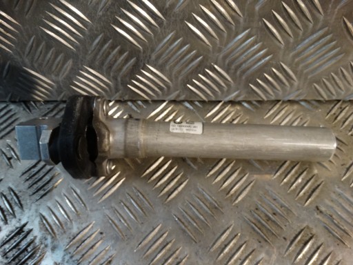 kryt volantu volantu BMW G11 G12 G30 G31 1