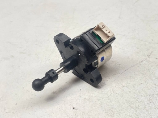 AUDI A6 C8 4K A7 mini motor control lights PL35L-A24-HLC3 163439-10AB !J