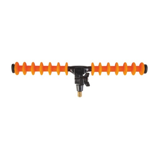 Single Trapper 22832 bankstick