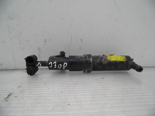 ОМЫВАТЕЛЬ БРЫЗГ ЛАМПЫ ПРАВЫЙ MERCEDES R 230