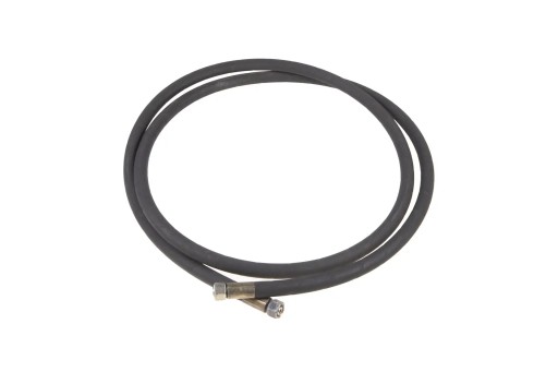 0465960 гідравлічний шланг