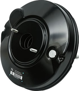 1K1614106P - Borsehung сервопривід гальма