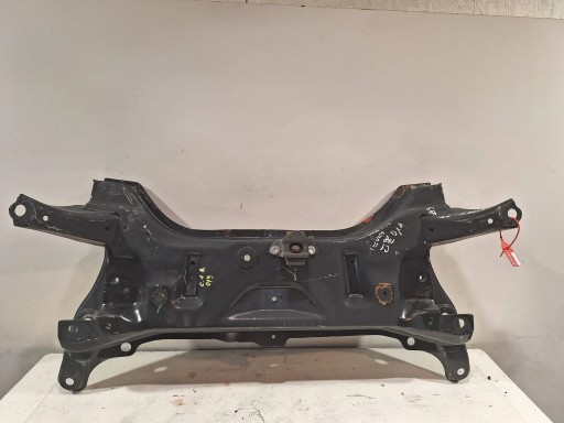 AVN12575 - Передняя часть салазок peugeot 108 citroen c1 ii aygo 1.0 vti 14-