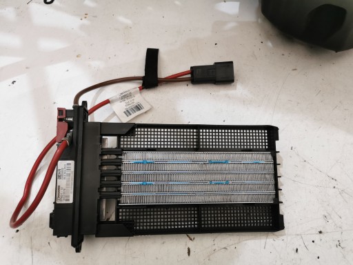 OPEL ASTRA K ПОХОРОНЫ CV 855002