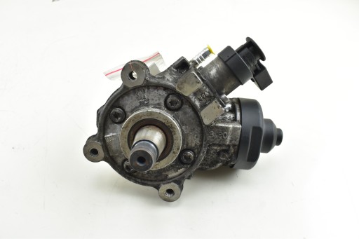 Einspritzpumpe VW GOLF VII AUDI A3 8V SEAT LEON III 1.6 2.0 TDI 04L130755D