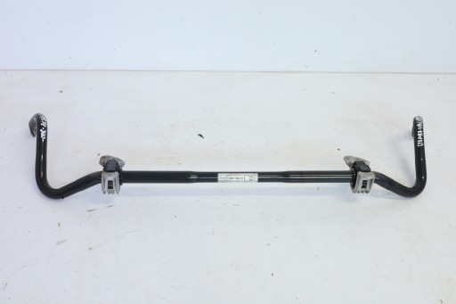 Стабілізатор передній BMW M3 M4 F80 F82 2284762