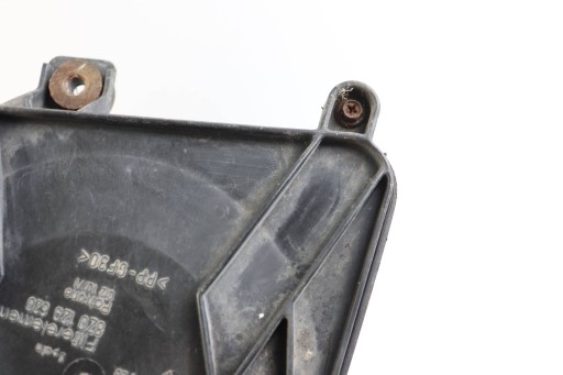 AUDI A2 csomag szűrő levegö 1.4 TDI / benzín 8Z0129607C 8Z0129620