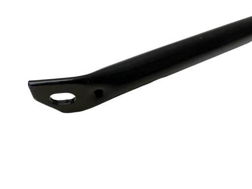 POPRZECZKA GNIAZD of a shock absorber left BMW X1 F48
