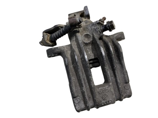 caliper brake right rear part VW BORA 1.6