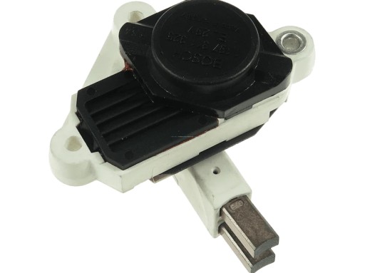 1 197 - Регулятор генератора 1197311316 1197311325