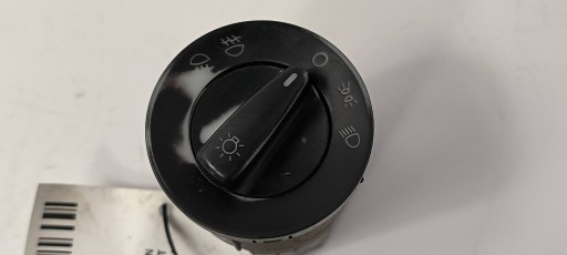 switch of the lights 1C0941531A VOLKSWAGEN SHARAN and LIFT