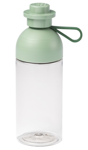 Пляшка для води LEGO 500 мл