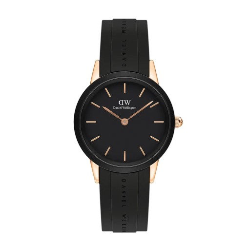 Nowy Zegarek Daniel Wellington DW00100426 + grawer