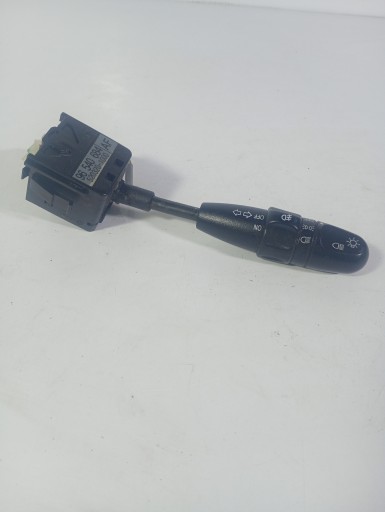 Chevrolet Kalos 02-11 Pulsante interruttore MANETKA luci OE 96540684