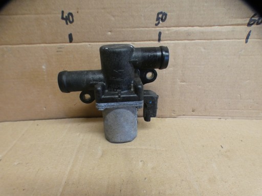 RENAULT TRAFIC III LIFT 2.0 DCI Nockenwellenversteller des Gasses des Wassers 212309316R