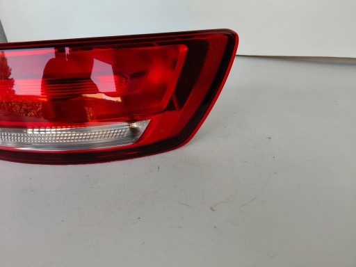 light right rear AUDI A4 B9 8W 8W0 15- KOMBI