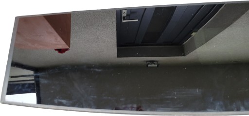 MERCEDES W204 LIFT window PANORAMY front roofs A2047800221 12R