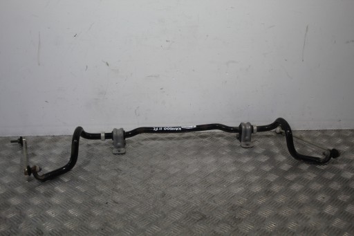 546111291R - СТАБІЛІЗАТОР ПОПЕРЕЧНОЇ СТІЙКОСТІ KANGOO II 2 III 3 LIFT