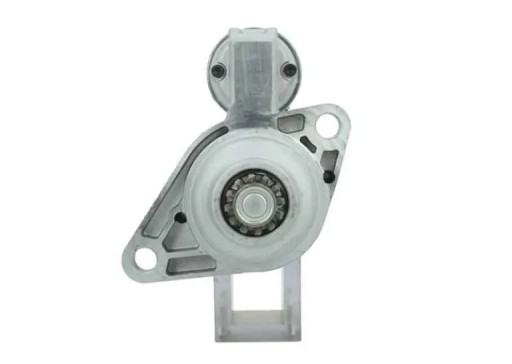 Стартер бв пш 300.591.122.000