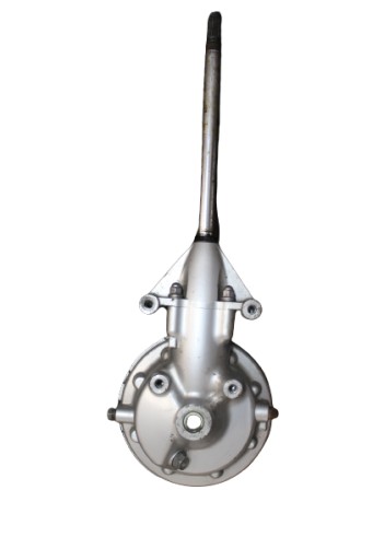 XVS1100.DYFER - XVS 1100 DRAG STAR 02 DYFER КУТОВИЙ ВАЛ