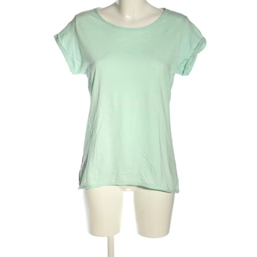 ESPRIT T-shirt Rozm. EU 38 zielony