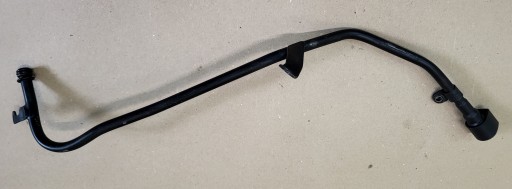 BAGNET MIARKA Livello olio cambio ingranaggi MERCEDES S-KL W221 OE