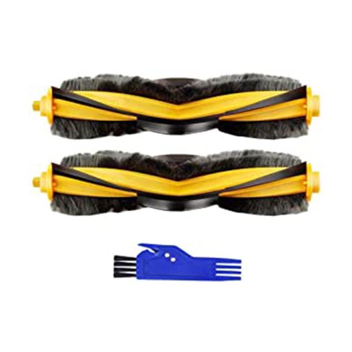 Для Ecovacs Ozmo 920 950 робот запасні частини