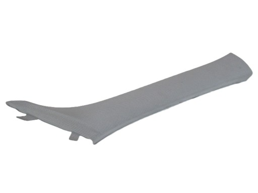 cover pillar A right right front BMW F30 F31 F80 sedan KOMBI EUROPA