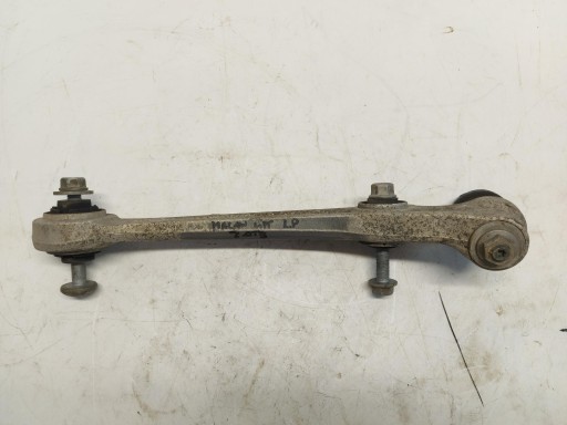 Porsche Macan II LIFT arm left front 8K0407155C