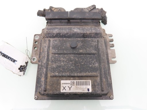 Драйвер nissan sendra v 1.8 mec63132