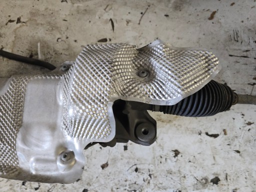 AUDI A3 8V MAGIEL servo control EUROPA 5Q1423051AP
