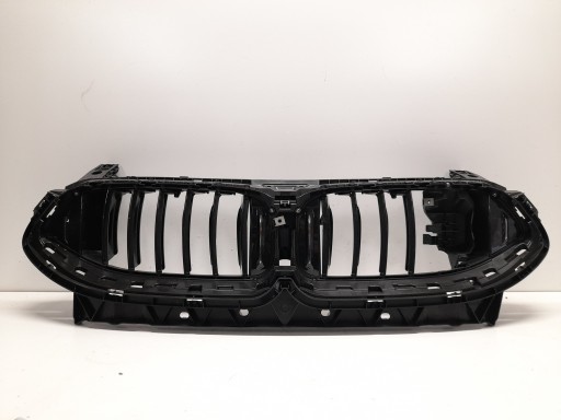 BMW X5 G05 946552205 решітка решітки радіатора