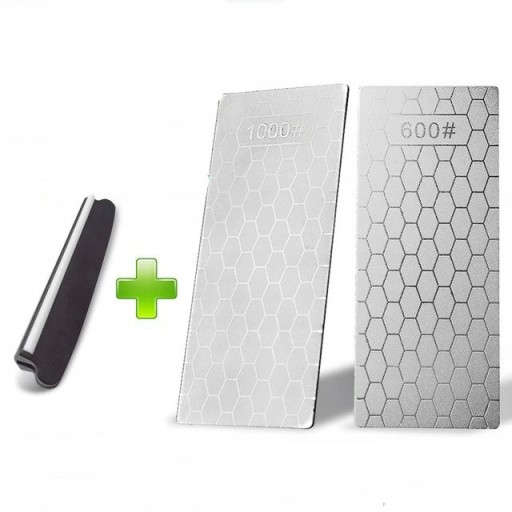 Точилка для ножей tuoke 32955190480