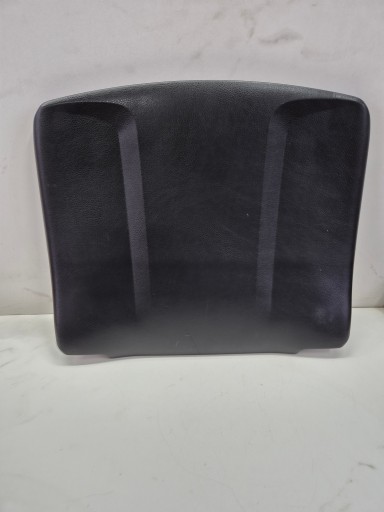 Blende Abdeckung SITZ links rechts PLECY AUDI A3 8P 3 Tür 8P0881969