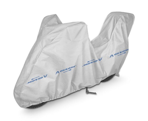 Чехол для мотоцикла, велосипеда, XL, чехол